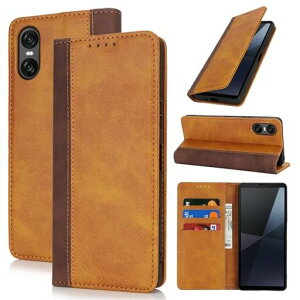 Xperia10VIP[X\j[Xperia10VISO-52E蒠^Xperia10VISOG14X}zP[XGNXyA10VIXQ-ES44Jo[Xperia106蒠P[XXperia10