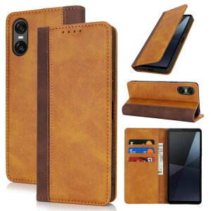 Xperia10VI�P�[�X�\�j�[Xperia10VISO-52E�蒠�^Xperia10VISOG14�X�}�z�P�[�X�G�N�X�y���A10VIXQ-ES44�J�o�[Xperia106����蒠�P�[�XXperia10