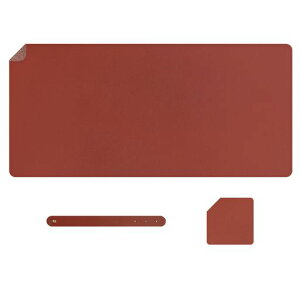 Musiinv~APUU[fXN}bgyX^WIp?_炩܂肽ݎ\ʖ̃R[X^[tȒPdVїp̑傫ȃL[{[hpbh(~lbh)