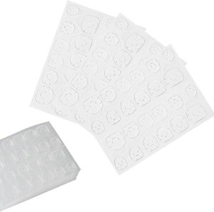 HOOWDAMYlC`bvڒ܃lCʃe[vܕtܔSO~ÂߒܗpDIY[[lCA[gXebJ[fJ[ɔ͖h(NA/25V[g~fBA)