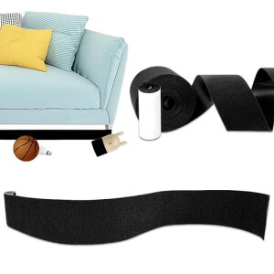 Doyimeԃe[v\t@[ubJ[NbVe[vS6m11cm͔StȒPhohhCՒfNh~Ԗ߂鑋փ\t@[xbhƋpጢLubc