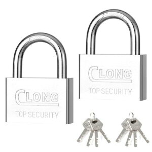 GLOWZEN싞^t2胁bLHhhK(Vo[V[gX^C)