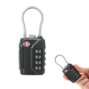 싞TSAbN^X[cP[Xp4_CWbJ[וobOwZbJ[qɃQ[gh~p(ubN)