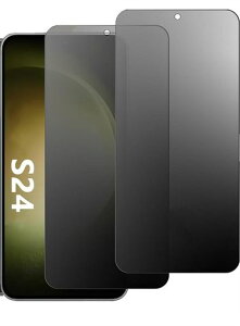 �y�A���`�O���A&�`�����h�~�z�y2���Z�b�g�zGalaxyS24/S25�K���X�t�B�����w��F�ؑΉ����炳��M�����N�V�[S25/S24��p�A���`�O���A�K���X�t�B�������Ɏq��9H�d�x3D�݌v���˖h�~�����h�~�C�A�c