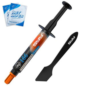 SYYT[}y[XgCPUy[XgT[}RpEhy[Xgq[gVNIC/vZbT/CPU/ׂẴN[[pJ[{x[X\MC^[tF[XfCPUT[}y[Xg(4G)