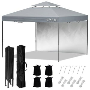 CYFIE^[veg3mx3mTChV[g1t^b`^[vx`[^[teg^b`3iKuvJbgR[eBOϐH^b`eggĊȒP^ѕցc