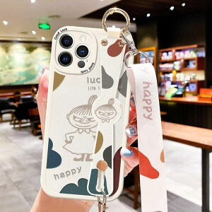 [~iphone13PropP[XYیX}zP[Xyʔ^TPUop[wh~CX[dΉiphone13ProJo[