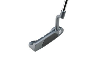 �I�f�b�Z�C(ODYSSEY)�p�^�[DFX25#1�N�����N�z�[�[��(�s���^�C�v�X�`�[��33�C���`)�X�`�[�������Y