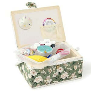 D&D\[CO{bNXٖDٖDZbgeʓw[DANZT[[{bNX24*17.5*13cm()