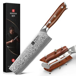 XINZUO18.5cm_}XJX|NakiriiCtؐ؂-67w_}XJX|Lb`-v̉sAWAAAA؁Aʕ؂邽-l̍HwIRose؃nh-Mtg{bNXt