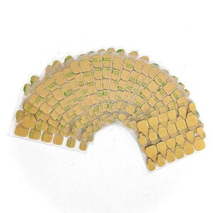 lC`bvڒ܃lCڒ܃lCO~lC`bvO~SO~lCʃe[vܕtܔSO~ÂߒܗpDIY[[lCA[gXebJ[fJ[ɔ͖h(c