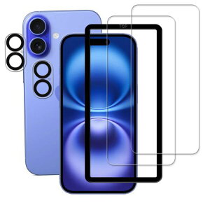 KPNSiphone16KXtBy2+2ZbgzKChgt{fސKXiPhone16pKXtBJtBJo[ACz16یtB