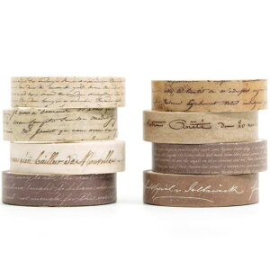 YUBX}XLOe[v8ZbgׂXgbvae[vgx[Xp^[DIYNtgW[i蒠vi[XNbvubNbsOv[g(菑)