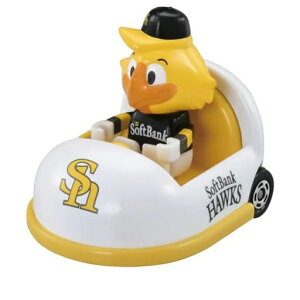 ^Jg~[(TAKARATOMY)g~Jv싅g~J2025\tgoNz[NX}XRbgJ[~jJ[3Έȏ