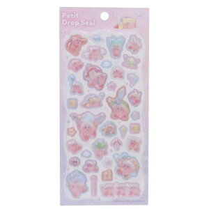 ̃J[rB[V[V[g]v`hbvV[/COPYABILTY