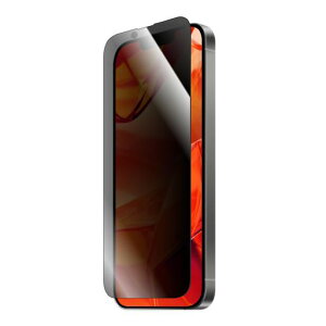 LEPLUSvXiPhone16ep/iPhone14p/iPhone13pKXtBuGLASSPREMIUMFILMLitev`h~180°LN-ISS24FGLN