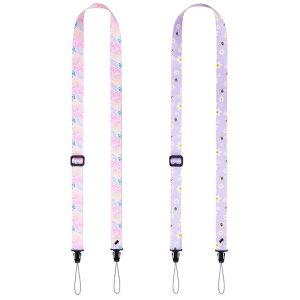 [VOVMOEYA]�V�����_�[�X�g���b�v�A2������J�����X�g���b�vinstaxmini12/40/99/90/EVO�J�����Ή��C���X�^���g�J�����p2�{�Z�b�g�X�}�z�X�g���b�v�g�уX�g���b�v�g�уV�����_�[�΂ߊ|�����|���l�c