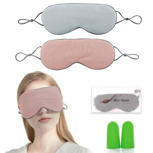 [COSOWO]|AC}XNVNʎgpē~p&⊴ڂƗ₷/߂鐇pQȂ̎ՒfډBʋCyʈȂ_炩G肠܂|߉\ᐸJ΍c