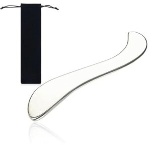 Phyxiulv[gؖ[Xc[XeXSg}bT[WؖiCt}bT[WAArAArAw̃gu