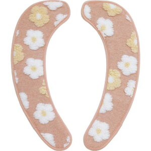 IJg[ӂ񂱓\^Cv֍V[gt[sNӂ炩ȔG􂦂RہEhLELH