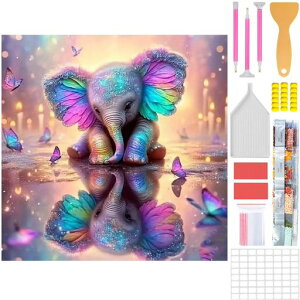 Amyaker_ChA[gLbglpr[YSʃ_CAhr[YGLbg{LoXDIYG|LbgUCNA[g5DUCNA[g_ChhSʓ\tc