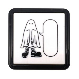 WEARINGSHOESGHOSTZX^voshaberiWG-019