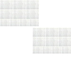 LeTradeJPܗpʃe[v͗ʃe[vlCڒܐA[gUlC`bvA[gUlC`bvDIY[[lCA[gXebJ[fJ[Zbg(20)