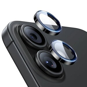 �y���^�����E50kg�ϏՌ��zESR�J�����t�B����iPhone17/iPhone16/iPhone16Plus�p�J�����ی�ČRMIL�K�i�����K���X9H�d�x�����Y�J�o�[����ɂ�����80%����AR���H�������ߗ�