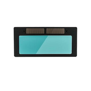 [ShuaWdk]nڃ}XNՌnږʉtnڃS[O̕ی샌YIȌwYtnږʔI[g_[NjOnڃYύXpJ[gbW݌ꎩԔTp108mm*50mc