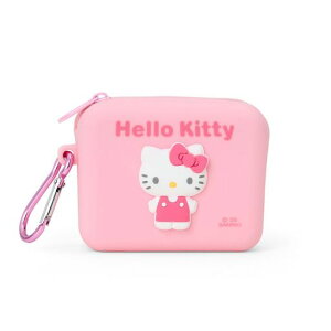 TI(SANRIO)VR[fނ̃~j|[`n[LeBꉻσ|[`K357588