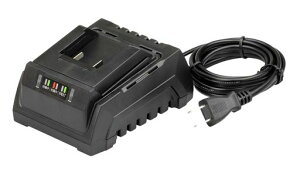 BAL(勴Y)`ECIdrp[dBBTOOLNo.5101