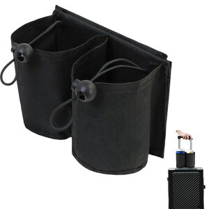 spJbvz_[X[cP[XJbvz_[X[cP[Xp{gz_[TCY߉וJ2{[\z_[os֗ObY(VeBVvX^Cbc