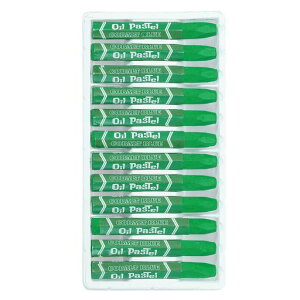 PATIKIL΃ICpXe24̃\tgICNN₩ŃN[~[ȃpXeXeBbNA[gpiA[gG`ufBOA[eBXgS