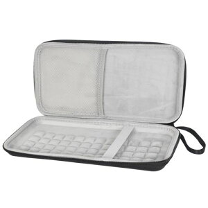 L[{[hP[Xn[hL[{[hobOWN[k380L[{[hΉubNL[{[h[obO}EXKWFbgL[{[hJo[LogitechK380ΉyʂŎ^тɕ֗sOoIc