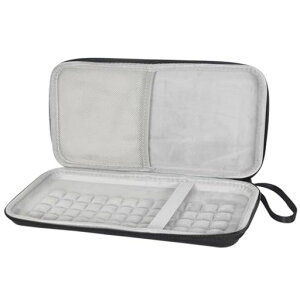 L[{[hP[Xn[hL[{[hobOWN[k380L[{[hΉubNL[{[h[obO}EXKWFbgL[{[hJo[LogitechK380ΉyʂŎ^тɕ֗sOoIc