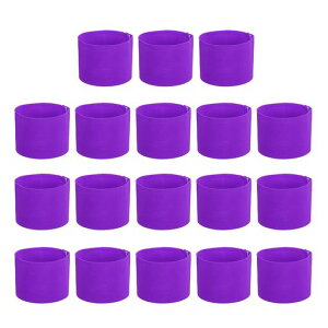 PATIKILTbJ[Lver18TbJ[Lver̓TbJ[Lver̓[XA_gtbg{[`[g[jOp[v