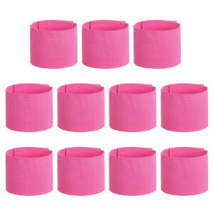 PATIKILTbJ[Lver11TbJ[Lver̓TbJ[pGXeBbNLver̓[XA_gtbg{[`[g[jOps[`F