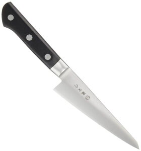 Ѝ썜XL150mm{Rog|Аn甍JDPRog|tFU-803Vo[/ubN