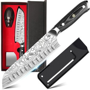 MOSFiATA7C`OVFtiCttBK[K[hV[vi[nCJ[{iCtXeX|EN4116Lb`iCtVFtYiCt؂ؗp