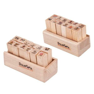 WANDICS242̃X^C~jؐo[X^vLؐX^vtDIYNtgJ[h쐬ƃXNbvubLO(sƐ)