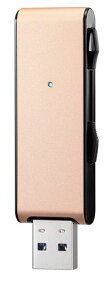 ACEI[Ef[^USB[32GBS[h|USB3.1Gen1(USB3.0)Ή|]|2J[E5eʂIׂ|A~{fB|{[J[U3-MAX2/32G