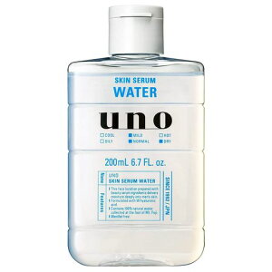 UNO(E[m)XLZEH[^[jpϐ200ml