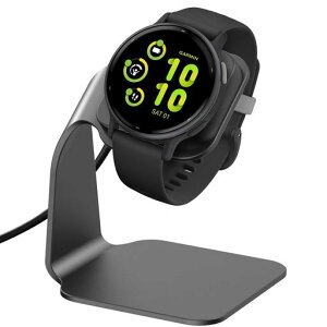 EZCO`[W[hbNGarminVivoactive544S3/3Music/VenuSq/Venu/Venu3S32S2ƌ݊Av~AA~jE[dP[uX^hx[XXe[VUSBDate