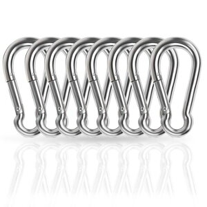 Jri304XeX|Jri̓XvOtbNL[z_[@\SUS304JriAEghAspiނދgbLO]|h~(m68)