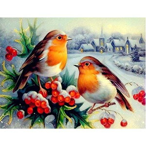 DIYNXXeb`Lbg_ChG5DhLbgAfGȒ̓~̐WOWDECORthDIY_ChA[gyCgG()