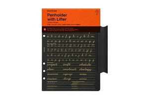 mbNXJpj[A5TCYPLOTTER/vb^[{vyz_[t^[77716444