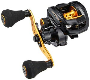 AbuGarcia(AuKVA)KUROFUNELT(DLT)EDނ藼[Dނ