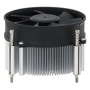 �A�C�l�b�N�X(AINEX) LGA115x�p CPU�N�[���[ CC-06S