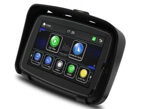 5C`oCNph|[^ufBXvCI[fBICXCarPlayAndroidAutoSPDA-05B