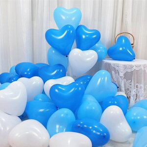 GSSTRTTGVKSHFVN蕗Dn[gDo[t10C`25cmX50Zbgo^C荐v|[Yap[eB[qXܑ(u[ACgu[AzCg)